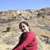 Indra Devi - @indra.devi78 - TikTok