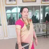 Indra devi - @www.indradevi - TikTok