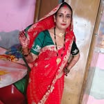 indra devi - @indradevi2849 - Instagram