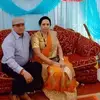 Indra Devi - @indra.devi88 - TikTok