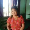Indra Devi - @indradevi675 - TikTok