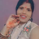 Indra Devi - @indradevi4444a - Instagram