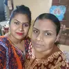 Indra Devi - @indradevi391 - TikTok