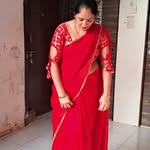 Indra Devi - @indra._devi98 - Instagram