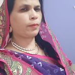 Indra Devi - Facebook