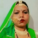 💓INDRA_DEVI_7773💓 - @indra_devi_7773 - Instagram