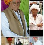 Indra Devi - Facebook