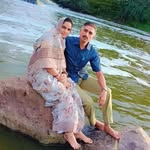 indra devi - @_indra_663 - Instagram
