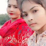 Indra Devi - @indradevi4658 - Instagram