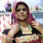 Indra Devi - @indra_.sarwa - Instagram