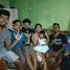 Indra Devi - @indra.devi035 - TikTok