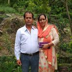 Indra Devi - Facebook