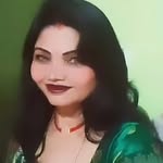 indra devi - @indiraranchi51 - Instagram