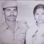 Indra Devi - Facebook