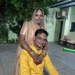 Indra Devi - @_.indra_devi._ - Instagram
