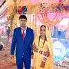 Indra devi ❤️💓 - @in.......45 - TikTok