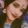 Indra Devi - @indra.devi75 - TikTok