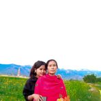 Indra Devi Chy - Facebook