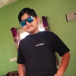 Indra Devi Indra Devi - @indradevii - Instagram