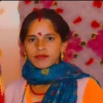 Indra Devi Indra Devi - Facebook