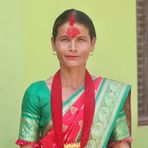 Indra Devi Khadka - Facebook