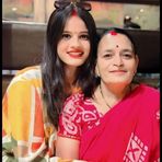 Indra Devi Khadka - Facebook