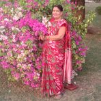Indra Devi Singh - Facebook