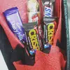 Indra Devi - @indradevi1 - TikTok