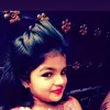 indra   jain - @user45063754 - TikTok