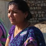 Indra Ashok Jain - @indra.jain.39142 - Instagram