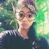 indra bhansali - @indrajain - TikTok