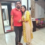 Indra Indra - @indrajain8855 - Instagram