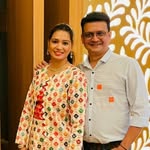 Indra Jain - @indra.jain.942 - Instagram