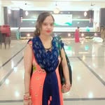 indra jain - @indra_jain_official - Instagram