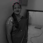 Indra Jain - @indra.jain.779205 - Instagram