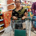 indra jain - @indra_jain2022 - Instagram