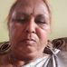 Indra Jain - Facebook
