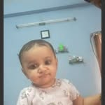 Indra jain - @indrajain537 - Instagram