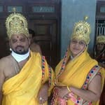 Indra Jain - @jain.indra - Instagram