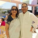 Indra Jain - @indra.jain.56 - Instagram