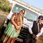 Indra Jain - @indra.jain.3998 - Instagram