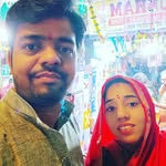 Indra Jain - @indrajain726 - Instagram
