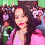 indra Jain - @indra_jain_business_owner - Instagram