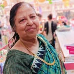 Indra Jain - @indrajain_1 - Instagram