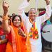 Indra Jain - Facebook
