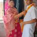 Indra Jain - Facebook