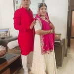 Indra Jain - @indrajain7070 - Instagram