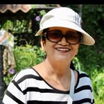Indra Jain - @indra_jain_56 - Instagram