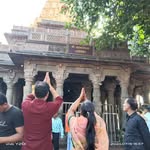 Indra Jain - @indra_jain_05_ - Instagram