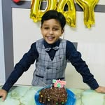 Indra Jain - @indra.jain.779857 - Instagram
